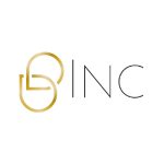 Industry Partner Logos_19 - B-Inc Asia - B-inc-logo