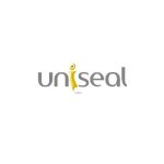 Industry Partner Logos_191 - Uniseal - Logo FB