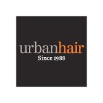 Industry Partner Logos_193 - Urban Hair by Ginrich - Logo FB