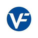 Industry Partner Logos_196 - VF Corporation - VF_Corporation_logo