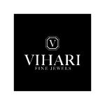 Industry Partner Logos_197 - Vihari Jewels - Logo 5