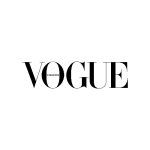 Industry Partner Logos_198 - Vogue Singapore - vogue_singapore_logo