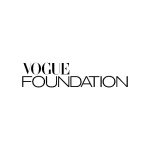 Industry Partner Logos_199 - Vogue Foundation - vogue_foundation_headline