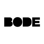 Industry Partner Logos_20 - BODE Pte Ltd - Bode_Black