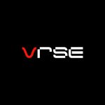 Industry Partner Logos_200 - VRSE Professional Academy - VRSE-Logo_Final_red-and-white