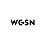 Industry Partner Logos_201 - WGSN - Logo FB