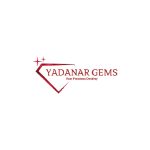 Industry Partner Logos_203 - Yadanar Gems - yadanar-gems-logo-header