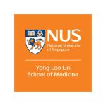 Industry Partner Logos_204 - Yong Loo Lin School of Medicine - Logo images