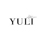 Industry Partner Logos_205 - Yuli Inc. fine Jewellery - Logo FB