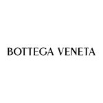 Industry Partner Logos_21 - Bottega Veneta - logo-menu-mobile