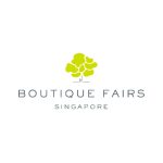 Industry Partner Logos_22 - Boutique Fairs Singapore - BFS_Logo