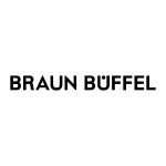 Industry Partner Logos_24 - Braun Buffel - BB-logo-black