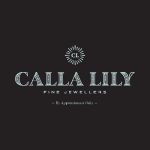 Industry Partner Logos_25 - Calla Lily Fine Jewellers - logo-preload-jade-ondark