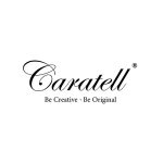 Industry Partner Logos_26 - Caratell Pte Ltd - Logo with R_tif