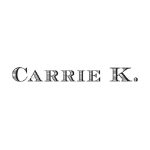 Industry Partner Logos_27 - Carrie K - Carrie_K._Logo_NEW_dc4ca4b7-7e62-4809-a774-07841079fda2_500x