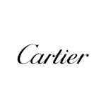 Industry Partner Logos_28 - Cartier - Logo_Cartier_noir