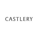 Industry Partner Logos_29 - Castlery - images