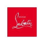 Industry Partner Logos_32 - Christian Louboutin - Logo FB