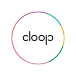 Industry Partner Logos_33 - Cloop - Cloop-circle-logo-png-favicon-512-x-511