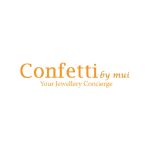 Industry Partner Logos_34 - Confetti by Mui Pte Ltd - LOGO