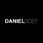 Industry Partner Logos_37 - Daniel BOEY Production - logo2