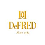 Industry Partner Logos_38 - DeFRED Jewellers Pte Ltd - cropped-cropped-logo-gold