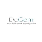 Industry Partner Logos_39 - DeGem - DeGem-e1686214603795-1024x430