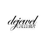 Industry Partner Logos_40 - Dejewel Galleria - Logo