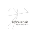 Industry Partner Logos_44 - Design Point Interior Consultancy - images