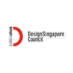 Industry Partner Logos_45 - Design Singapore Council - designsingapore-logo-b