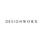 Industry Partner Logos_46 - Designworx Interior - Designworx Logo_edited_edited_edited