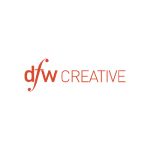 Industry Partner Logos_47 - DFW Creatives - Fi4KJ1Dz2FtLQXWx6teZA2HsQ