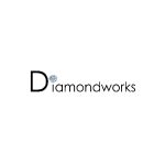 Industry Partner Logos_48 - Diamondworks Kinger Jewellery - Logo