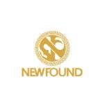 Industry Partner Logos_49 - Dongguan NEWFOUND Clothes & Accessories Co. Ltd. - NewFound logo