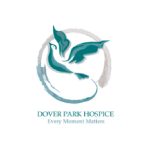 Industry Partner Logos_50 - Dover Park Hospice - logo