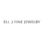 Industry Partner Logos_51 - Eli J - BRAND_LOGO_040622_600x