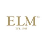 Industry Partner Logos_52 - ELM - elm_logo_est