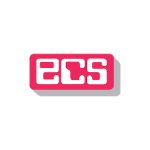 Industry Partner Logos_54 - Engineering Computer Services (S) Pte Ltd - ecs_logo_2x