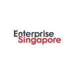 Industry Partner Logos_55 - Enterprise Singapore - Logo FB