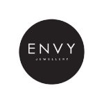 Industry Partner Logos_56 - Envy Jewellery Pte Ltd - Logo FB