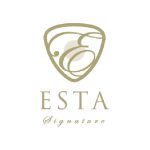 Industry Partner Logos_57 - Esta Pte Ltd - ESTA_CMYK_A---no-mark_1_180x