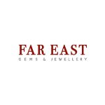 Industry Partner Logos_58 - Far East Gems & Jewellery - Horizontal-FEGJ-Logo-ForDigital_540x