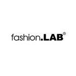 Industry Partner Logos_59 - Fashion.lab Pte Ltd - Logo FB