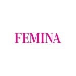 Industry Partner Logos_61 - Femina Group - Logo FB (Magazine)