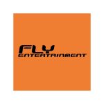 Industry Partner Logos_63 - Fly Entertainment - Logo FB