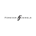 Industry Partner Logos_64 - Forever Jewels Pte Ltd - fj_logo