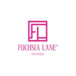 Industry Partner Logos_65 - Fuschia Lane Singapore - Fuchsia Lane Logo 2