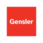 Industry Partner Logos_66 - Gensler - Logo FB