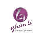 Industry Partner Logos_67 - Ghim Lo Global Pte Ltd - Logo FB