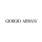 Industry Partner Logos_68 - Gio Gio Armani - 654a49d7963f660008f097df